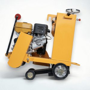 ST-CC400-R-4